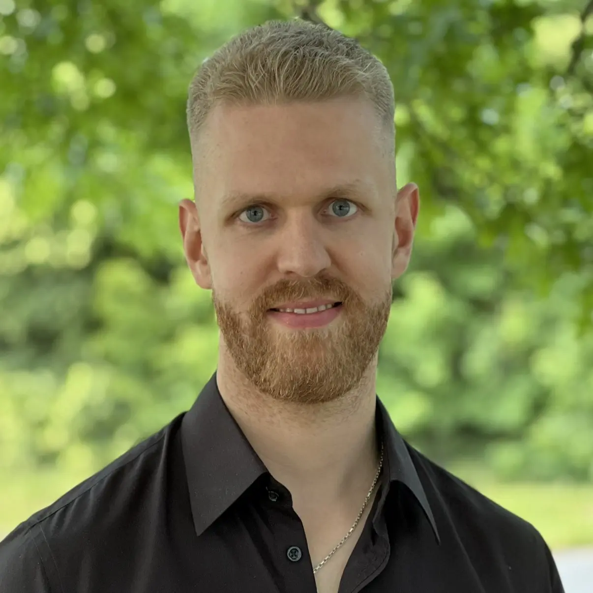 Lars Lammers