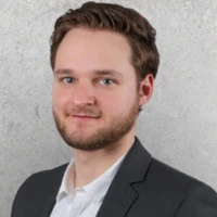 Sascha Kumm