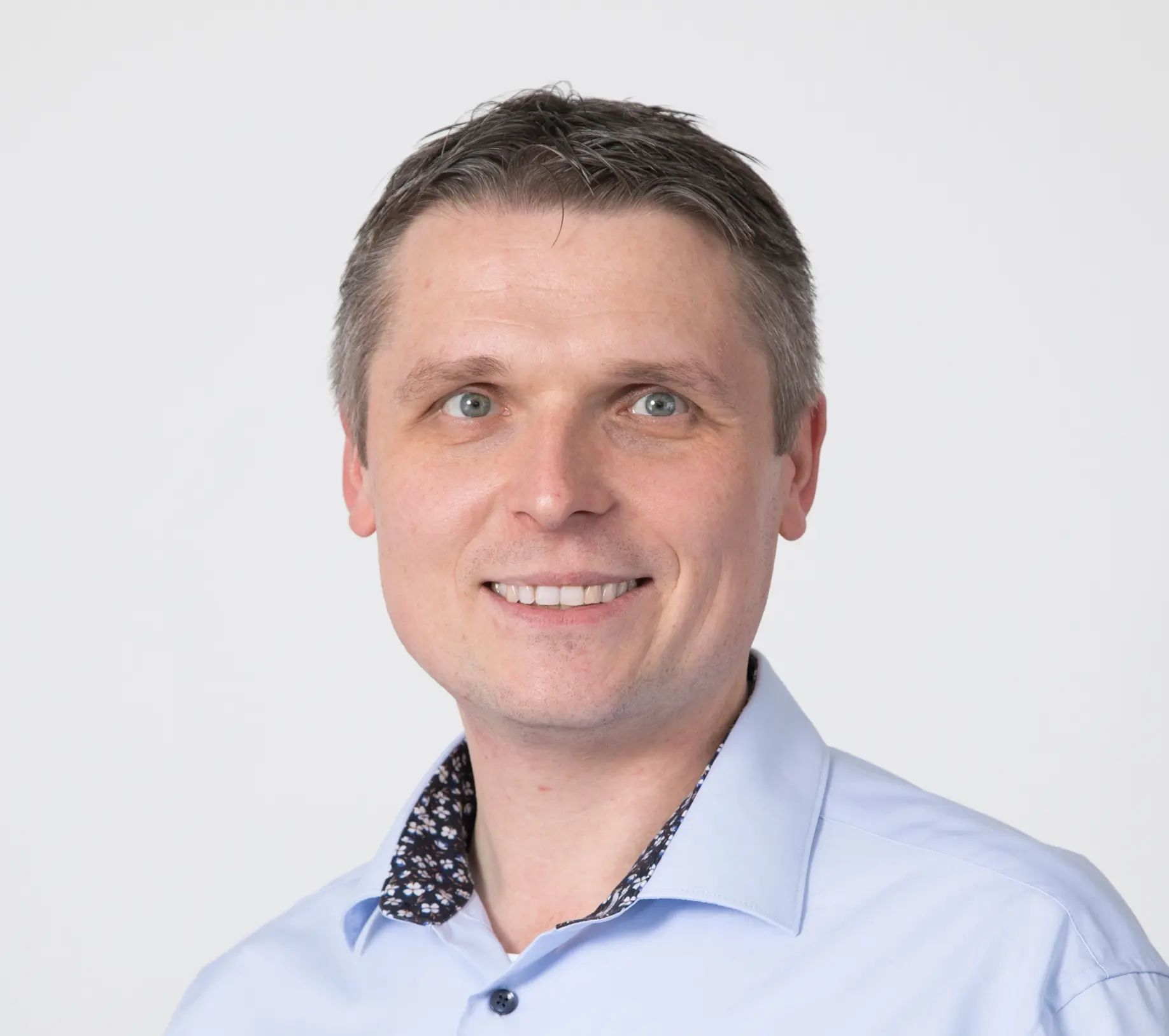 Jaroslaw Klose