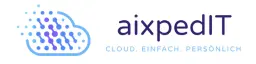 aixpedIT GmbH