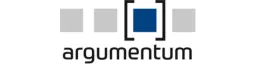 Argumentum GmbH