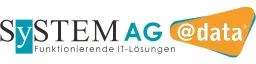 System AG @data
