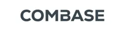 Combase AG