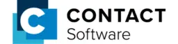 Contact Software GmbH