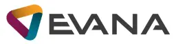 Evana AG