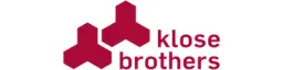 klose brothers GmbH