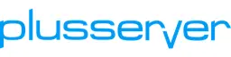 Plusserver GmbH