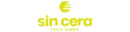 Sincera Tech GmbH