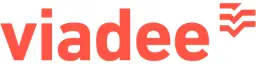 viadee Unternehmensberatung AG