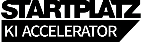 Startplatz KI Accelerator