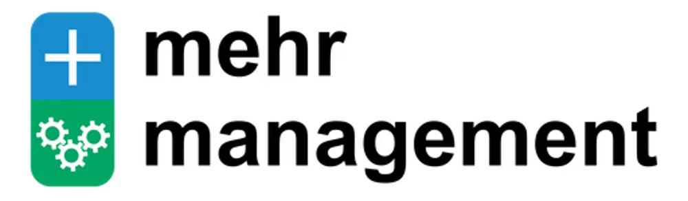 Mehr Management Smart-ISO GmbH Logo