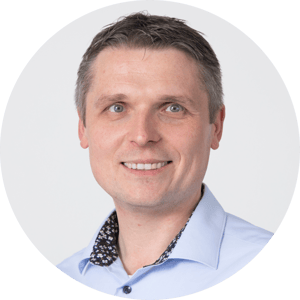 Klose Brothers, Jaroslaw Klose_circle Klose Brothers, Jaroslaw Klose_circle