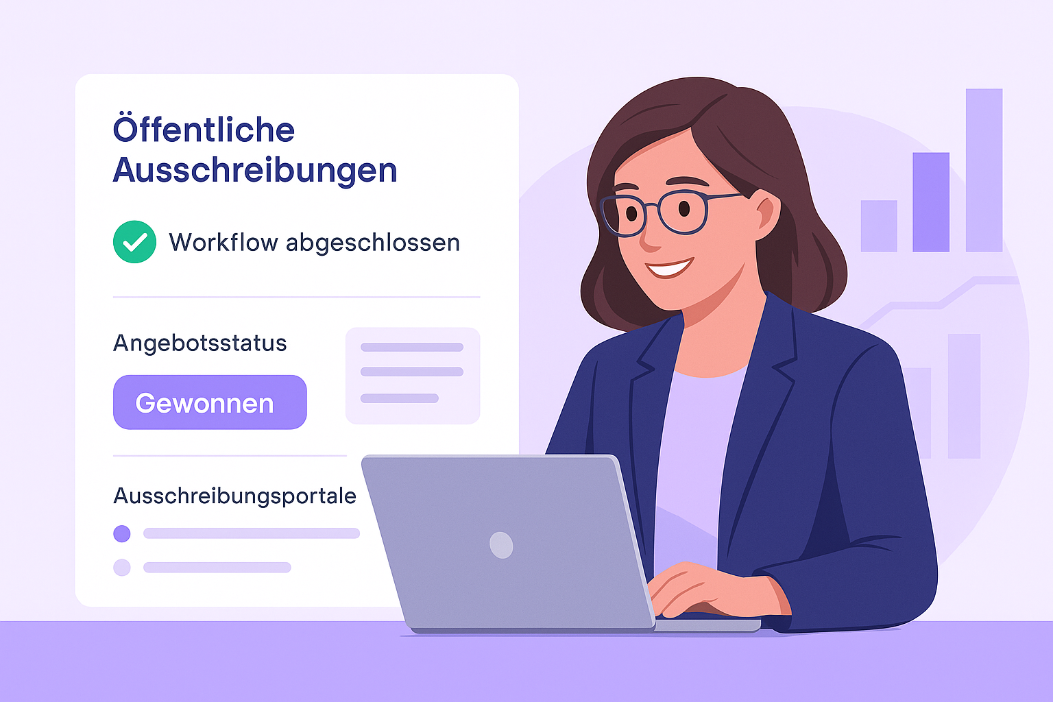 Landingpage Bild Landingpage Bild