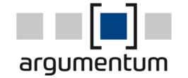 Logo_Argumentum GmbH-1