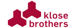 Logo_Klose Brothers GmbH-1