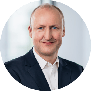 Marteen de klerk profil Marteen de klerk profil