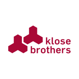 Logo_Klose Brothers GmbH Logo_Klose Brothers GmbH